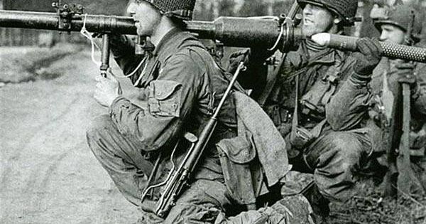 5d719499852b439ca042d1937e3727e8