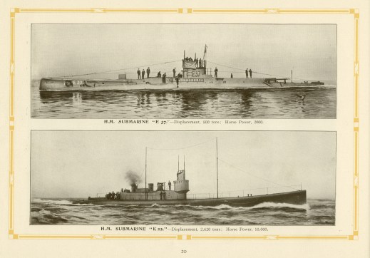 Click to very much bigup