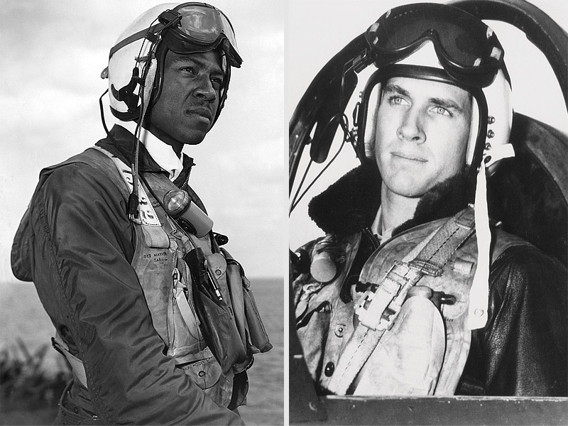 October 13, 1926  We’ll Come Back for&nbsp;you