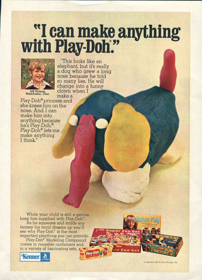 Play Doh ad.jpg