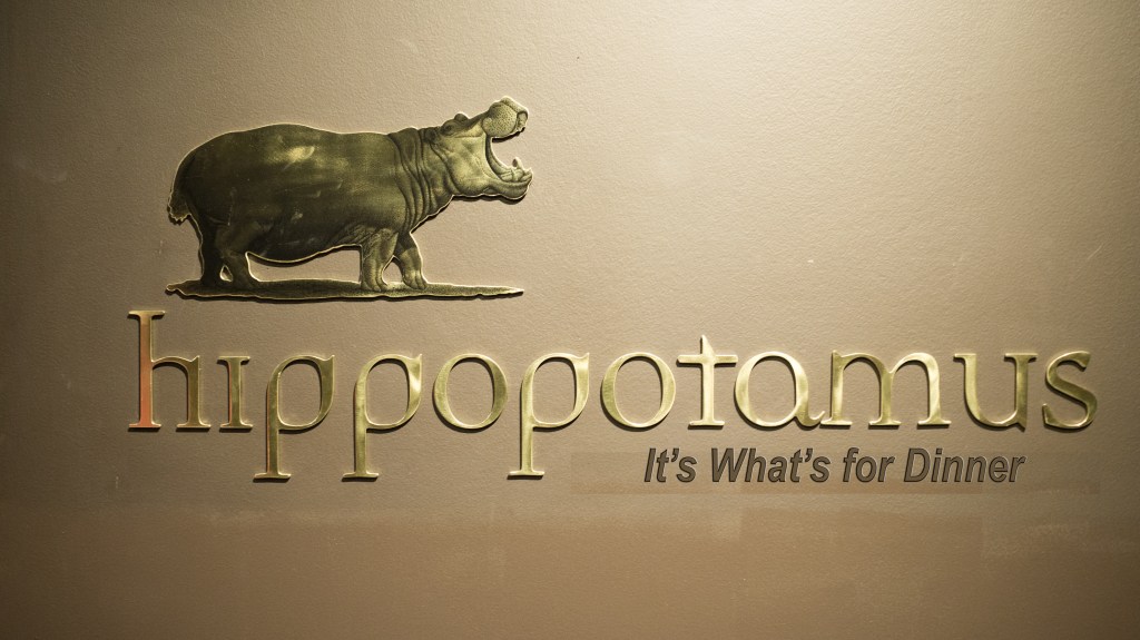 December 16, 1884 Lake&nbsp;Bacon