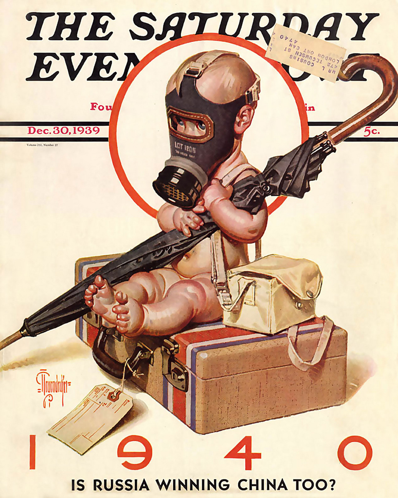 January 29, 1944 Operation Pied&nbsp;Piper