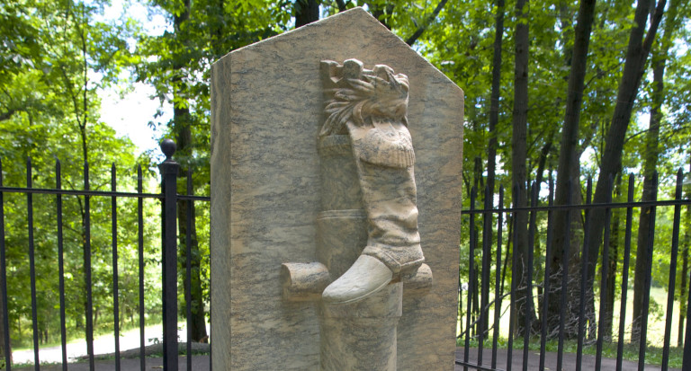 January 14, 1741&nbsp;Turncoat