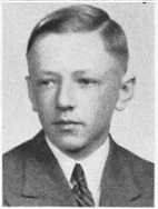 Charles_Schulz_HS_Yearbook.jpg