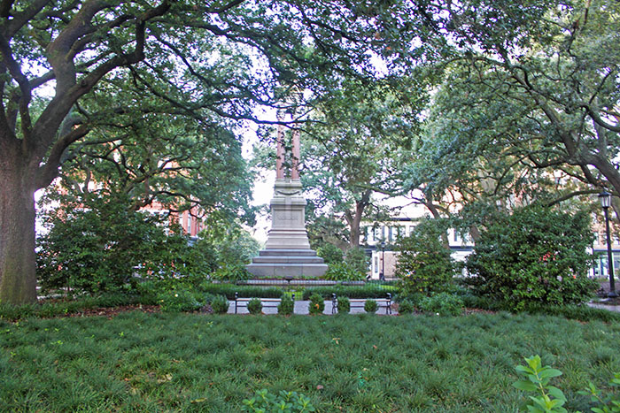 January 20, 1788 I have a&nbsp;Dream