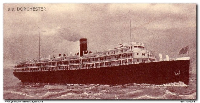 Dorchester-facta-nautica-1000