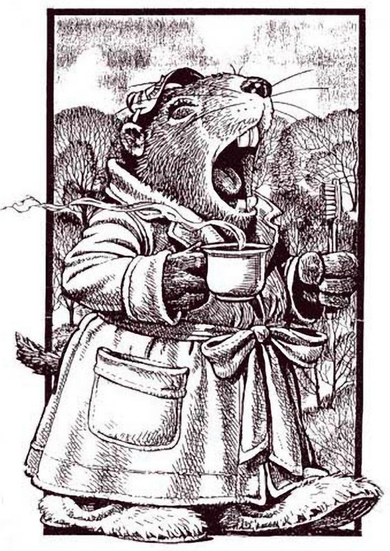 February 2, 1887 Groundhog&nbsp;Day