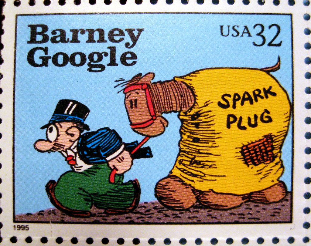 4924951094_21a71fd652_b