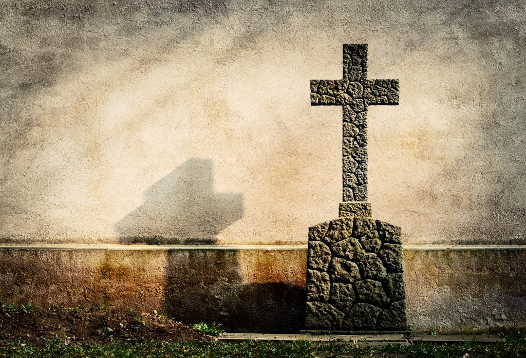 March 1, 1420&nbsp;Reformation