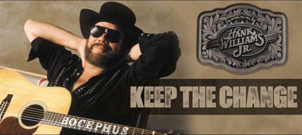 March 22, 1958  Keep the&nbsp;Change