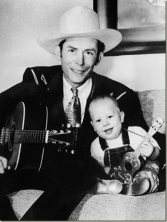 hank-williams-sr-and-jr_thumb