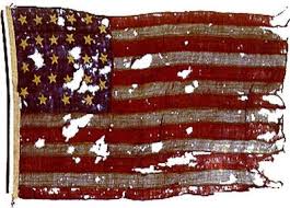 March 2, 1864  A Civil War&nbsp;Story