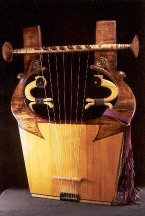 tumblr_ml8frcaVTI1so9sc2o1_400