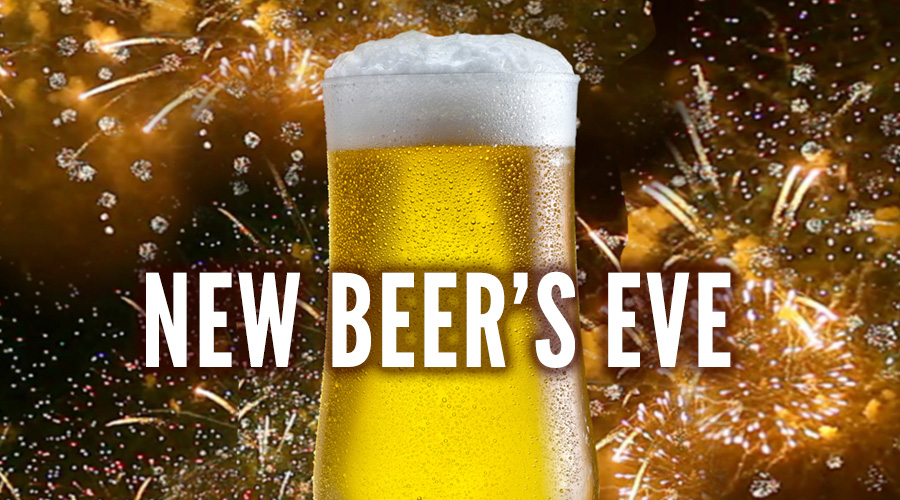 April 6, 1933 New Beer’s&nbsp;Eve