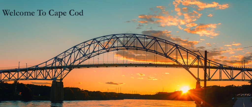 May 15, 1602 Cape&nbsp;Cod