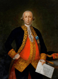 Bernardo_de_Gálvez (Wikimedia Commons(