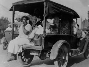 Tulsa-Race-Riot-Civil-rights-Dark-history-American