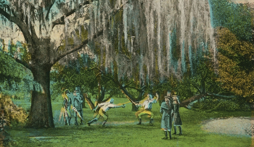 One of the Greatest Warriors in American History That You Have Never Heard&nbsp;Of