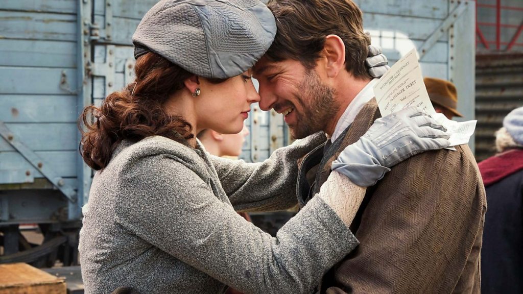 Movies In History | My Top Heart-Wrenching Historical Films Picks Based On Real&nbsp;Events