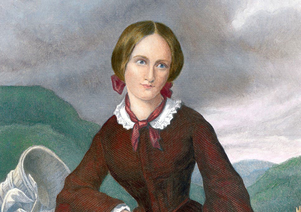 Literature History | The Bronte Sisters: What You Didn’t Know About Charlotte&nbsp;Bronte