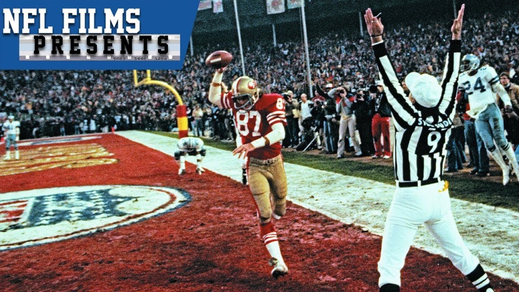 August 6, 2011  Tell me a&nbsp;Story