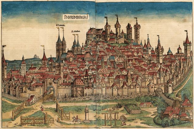 nuremberg_chronicles_-_nuremberga