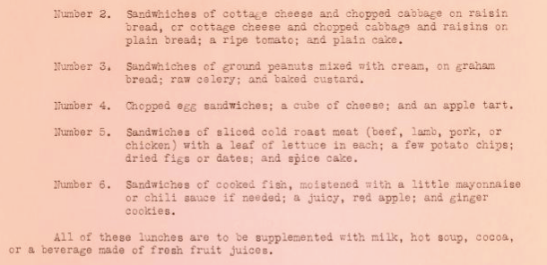 Screen Shot 2020-08-14 at 10.03.06 PM
