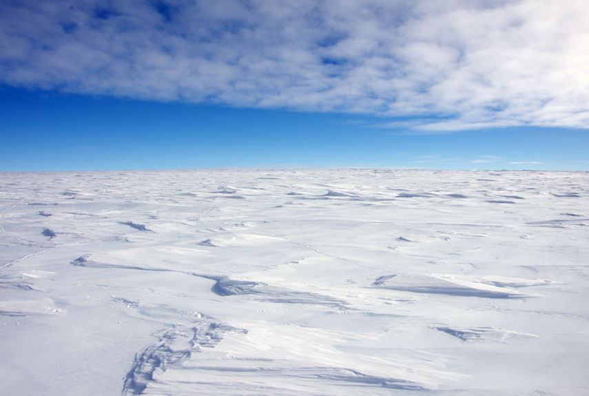 November 12, 1912  An Awful&nbsp;Place