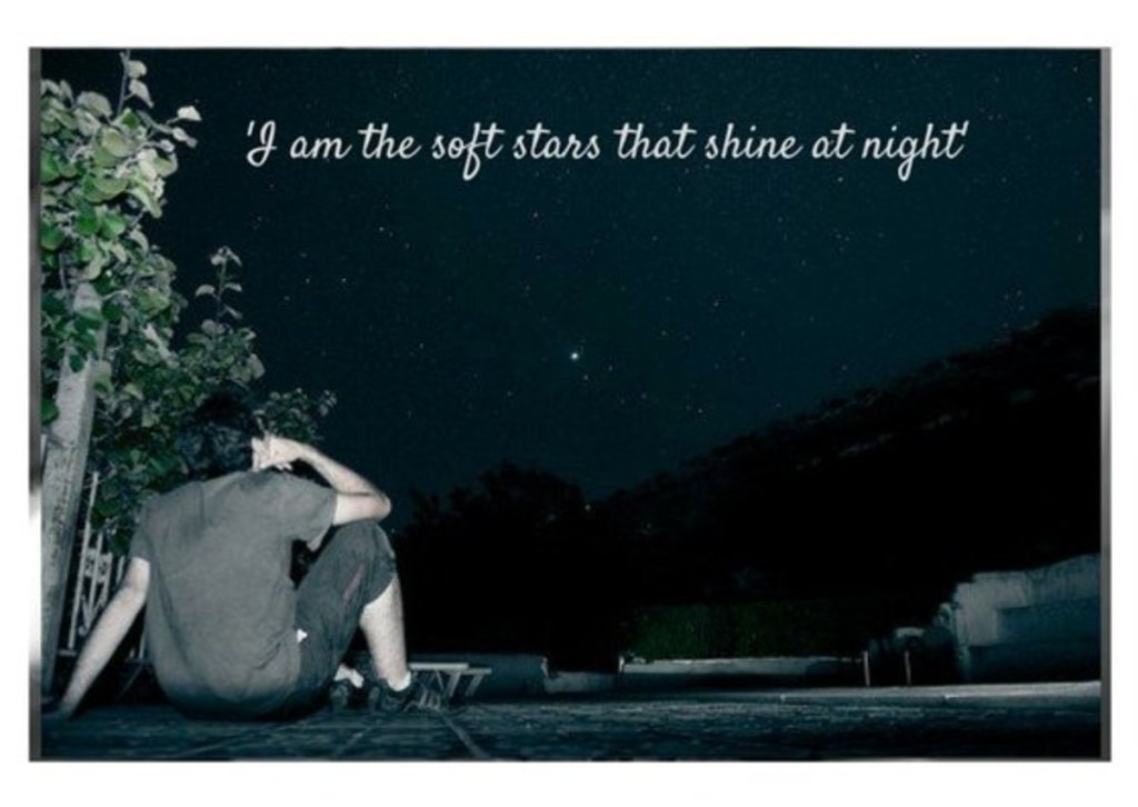 November 5, 2004  I did not&nbsp;die