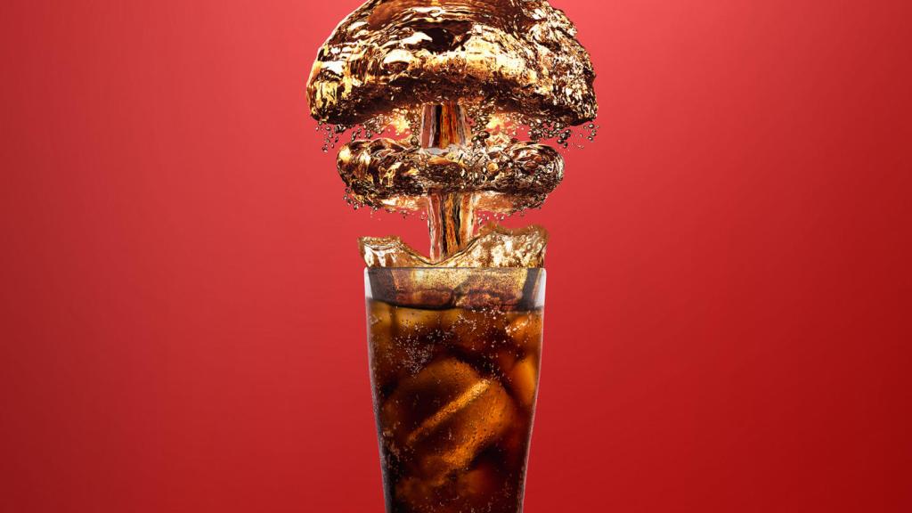 November 16, 1959 Pepsi’s&nbsp;Navy