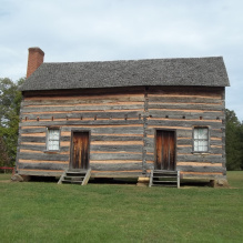 Recreatedbirthplace jkp