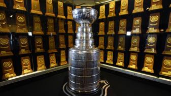 Stanley Cup