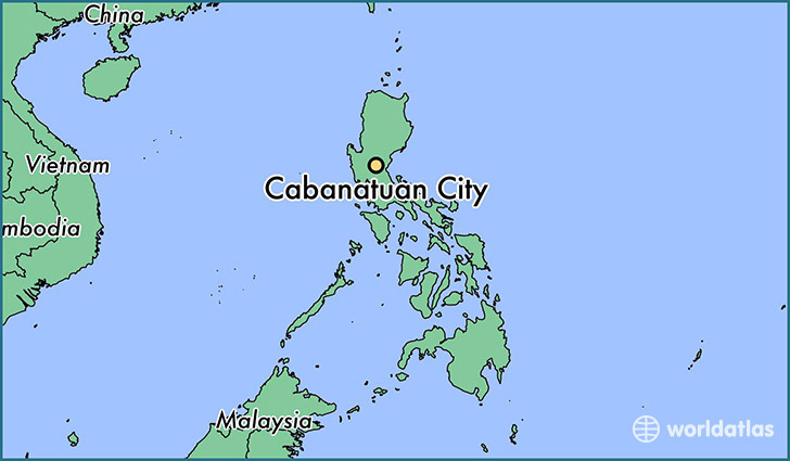 15918-cabanatuan-city-locator-map