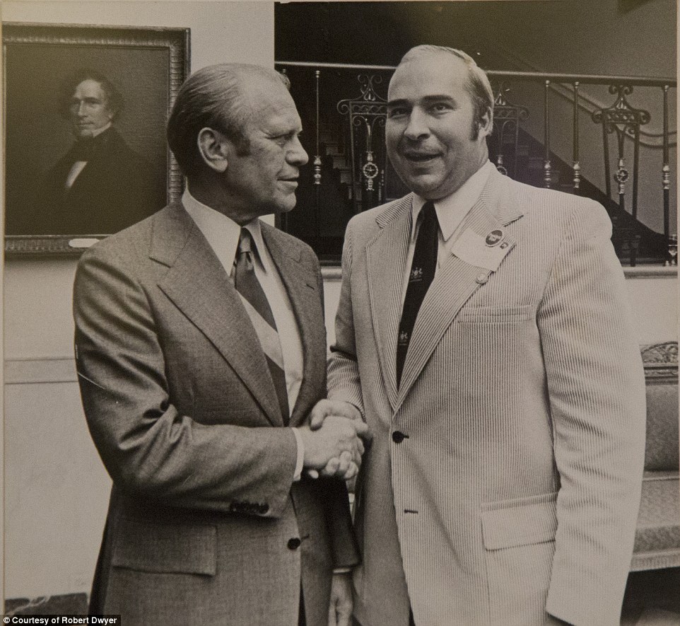 January 15, 1987  An Innocent&nbsp;Man