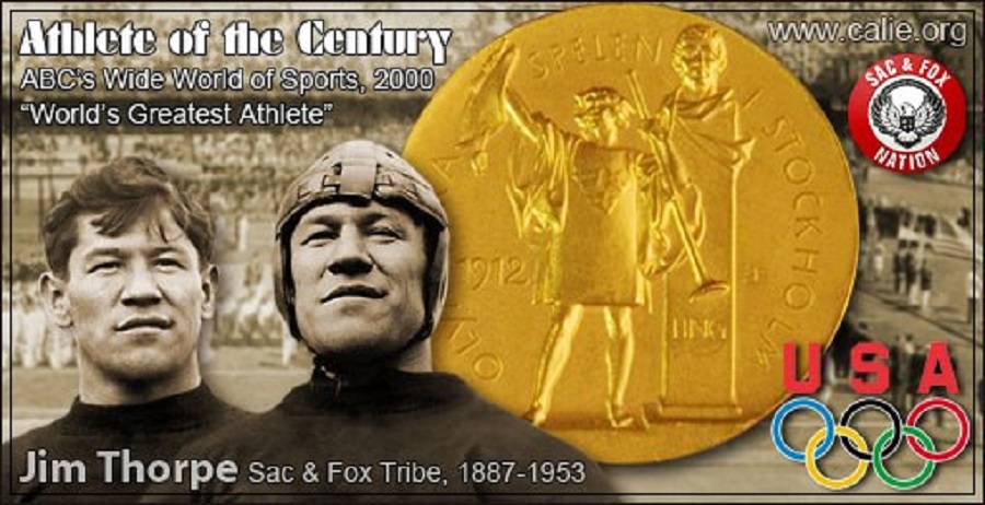 January 18, 1983  Athlete of the&nbsp;Century