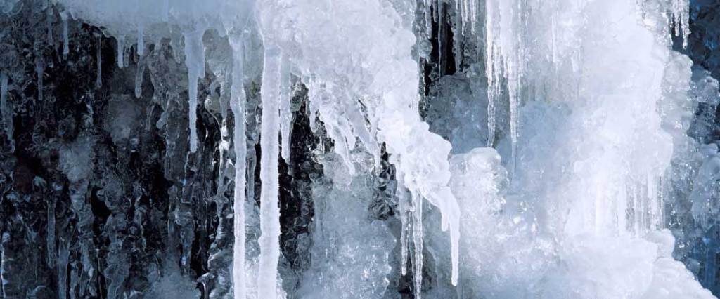 January 19, 1810 Cold&nbsp;Friday