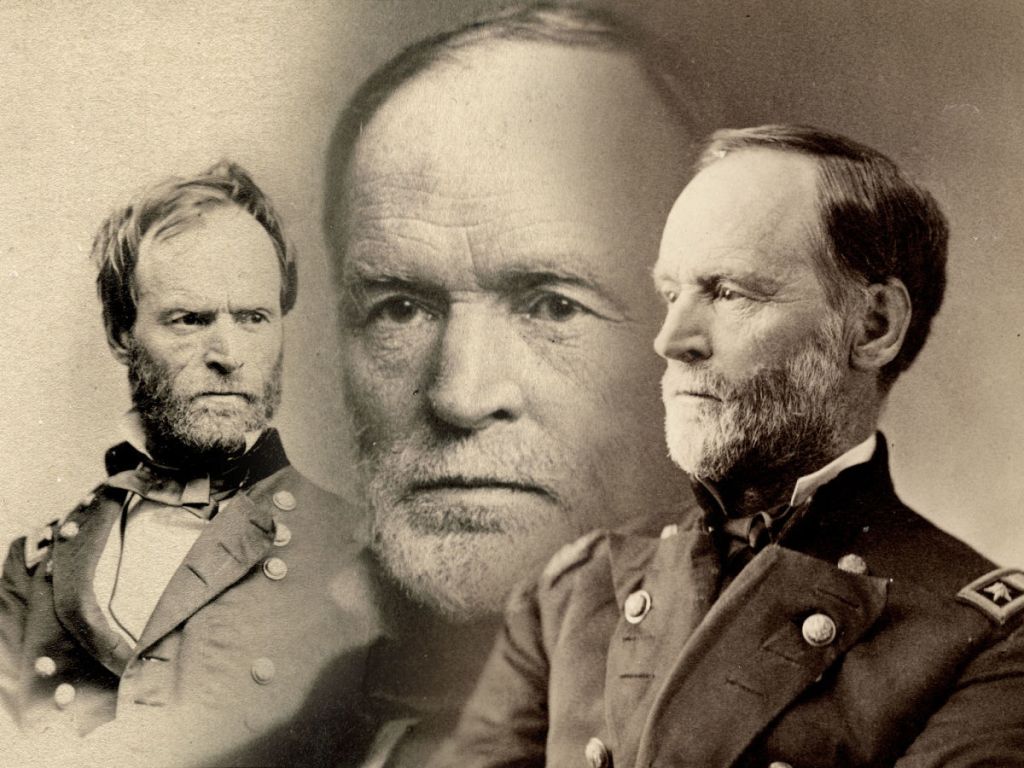 January 21, 1865  More than a&nbsp;Uniform