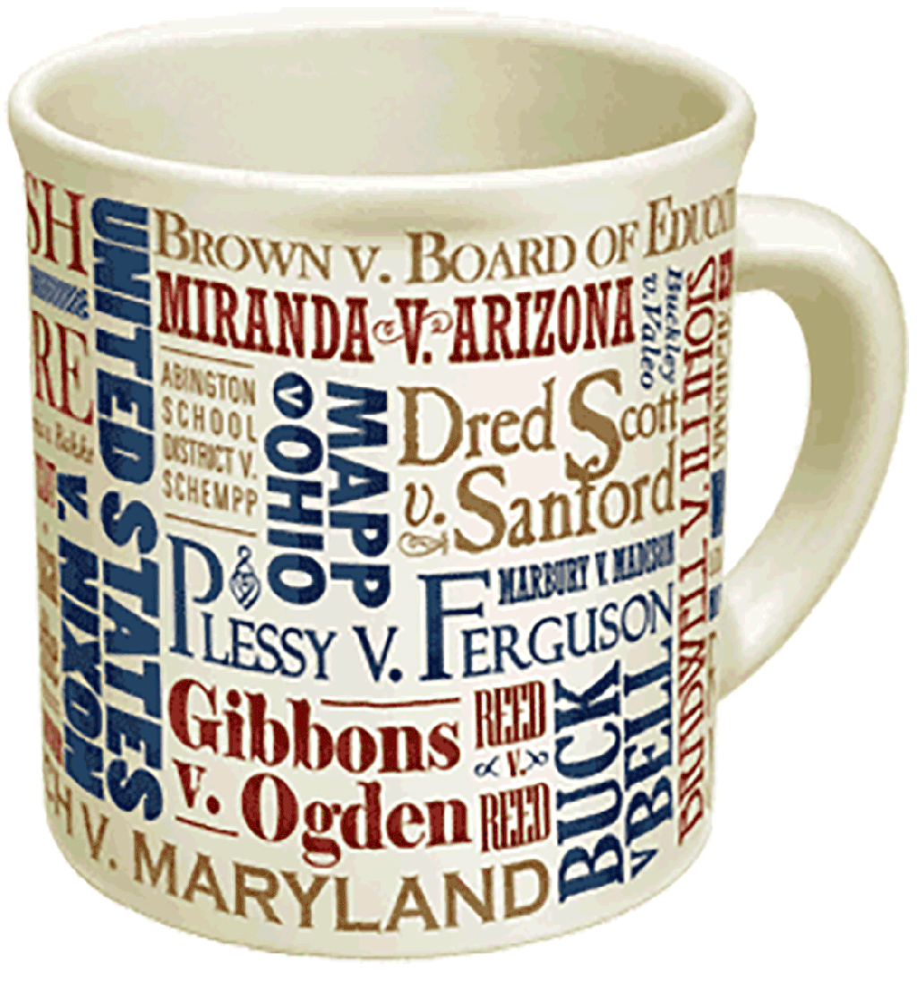 February 1, 1790  A Republic, if you can Keep&nbsp;it