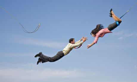 March 10, 2011  When I Fell from the&nbsp;Sky