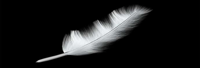 March 28, 1918 White&nbsp;Feather