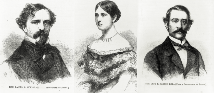 dan-sickle-teresa-key