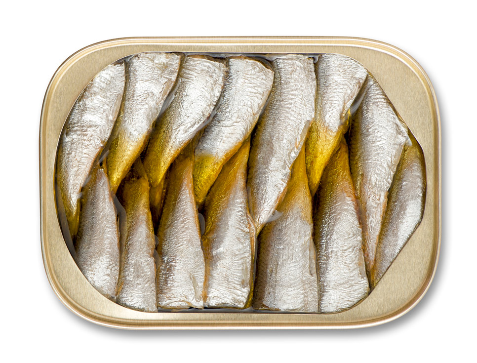 April 9, 1940 A Dish Best Served&nbsp;Cold