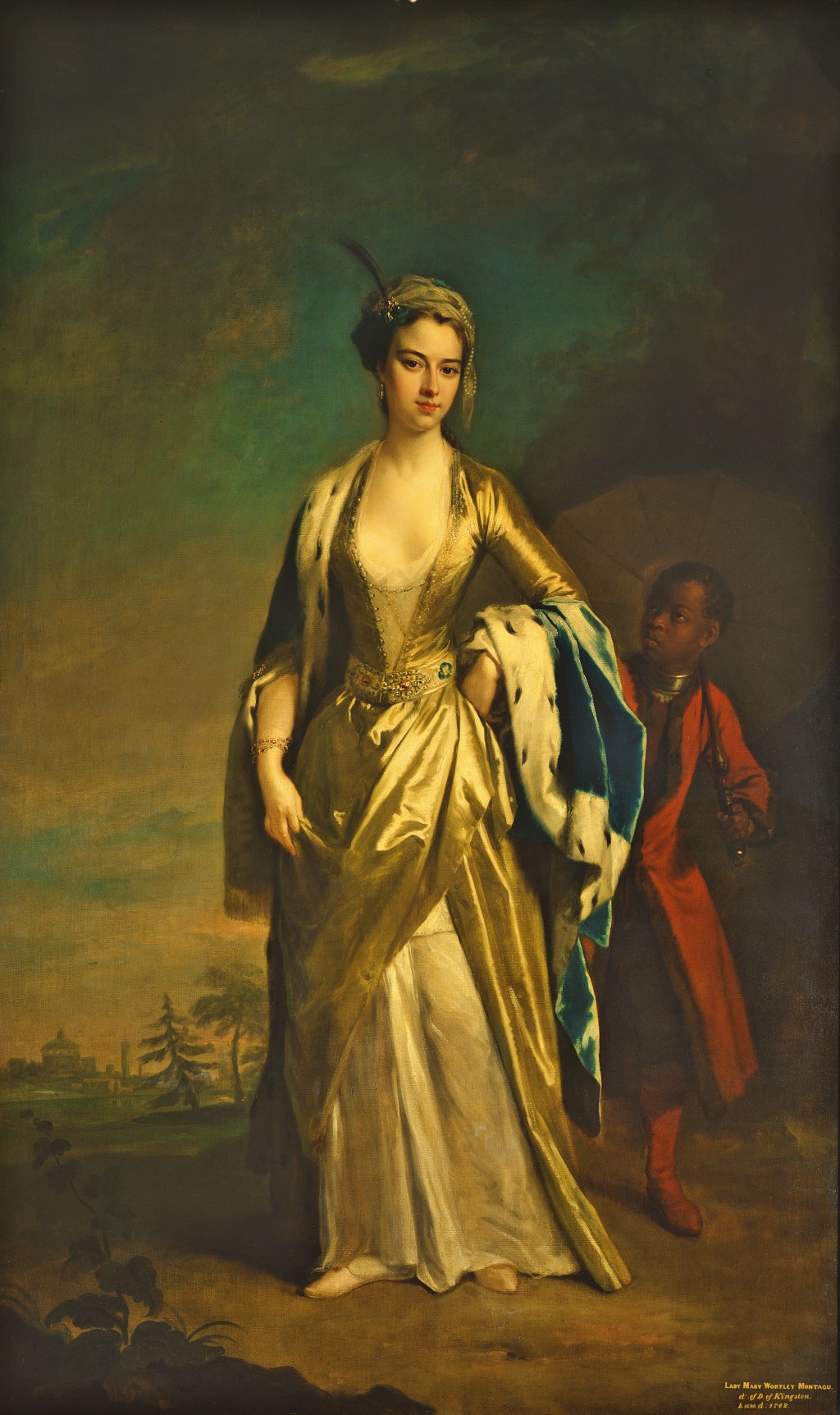 Guest Post: Best Friends Turned Enemies by Jo&nbsp;Willets