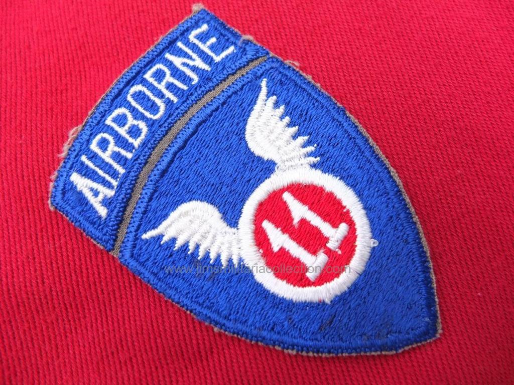 April 8, 1942 In the&nbsp;Zone