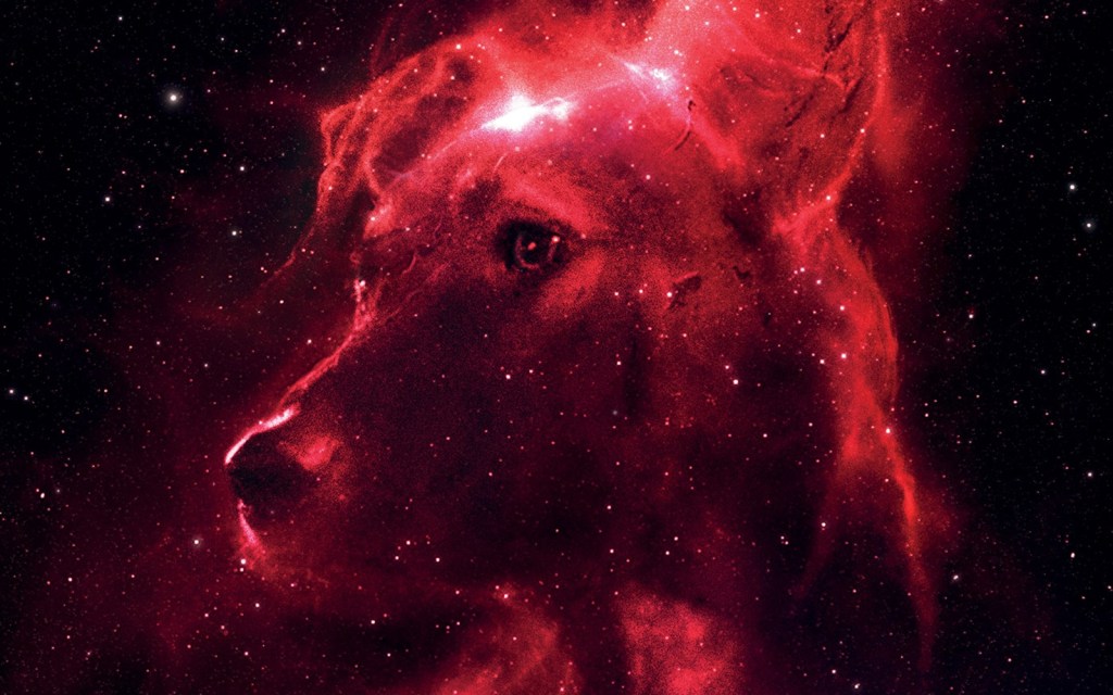 April 14, 1958,&nbsp;Pupnik