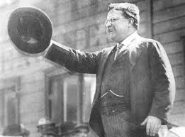 This image has an empty alt attribute; its file name is tr-milwaukee.jpg