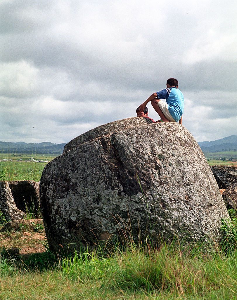 GettyImages-543867296-57eb5c1c3df78c690f639463