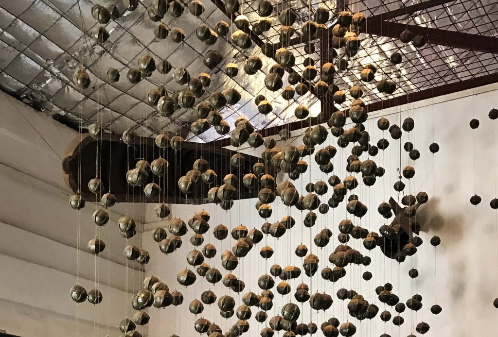 May 15, 1997&nbsp;Bombies