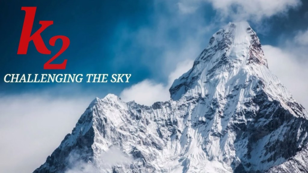 May 13, 1995 Savage&nbsp;Mountain