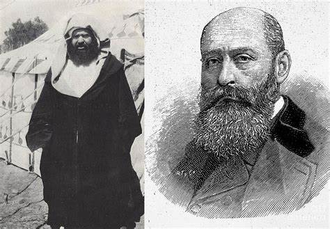 May 18, 1904  The Perdicaris&nbsp;Incident